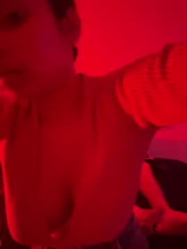 sextury01 online show from 11-25-25, 07:08