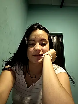 ammy ys online show from 10-08-25, 10:07