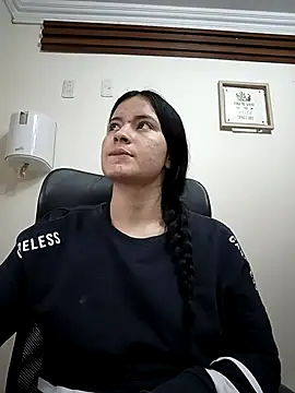 ammy ys online show from 11-06-25, 07:31