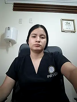 ammy ys online show from 11-08-25, 08:14