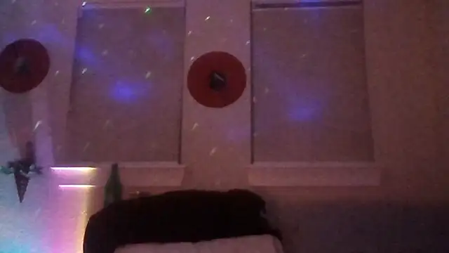 nvthvn555 online show from 11-15-25, 05:16