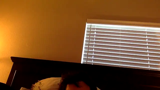 Snapshot of nvthvn555 chatting on 06-01-26, 11:17 nvthvn555 online show from 06-01-26, 11:17