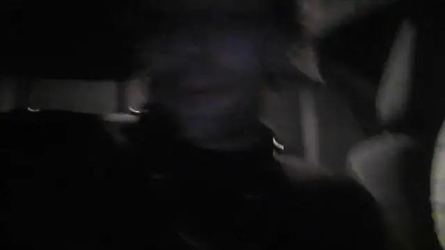 Snapshot of nvthvn555 chatting on 07-07-26, 04:15 nvthvn555 online show from 07-07-26, 04:15