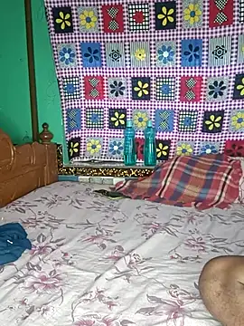 Snapshot of Shiyalsen chatting on 10-11-25, 09:19 Shiyalsen online show from 10-11-25, 09:19