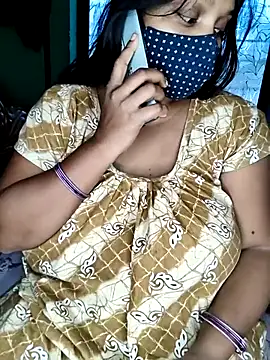 Snapshot of Shiyalsen chatting on 10-12-25, 11:09 Shiyalsen online show from 10-12-25, 11:09