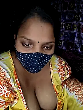 Snapshot of Shiyalsen chatting on 11-09-25, 10:57 Shiyalsen online show from 11-09-25, 10:57