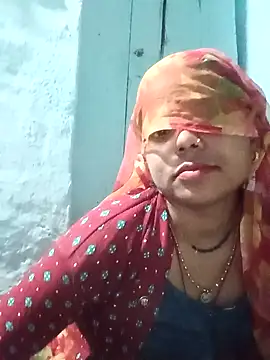 alka5566 online show from 11-14-25, 03:00