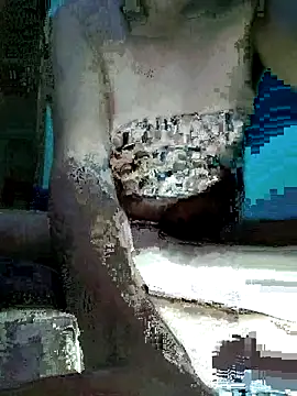 Elsumiso12 online show from 10-16-25, 07:09