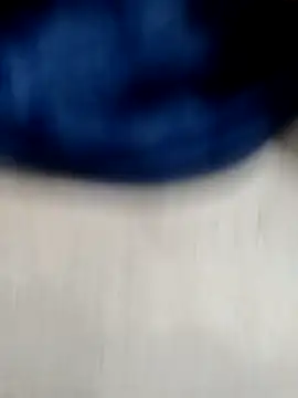 pn12345 online show from 10-14-25, 07:36