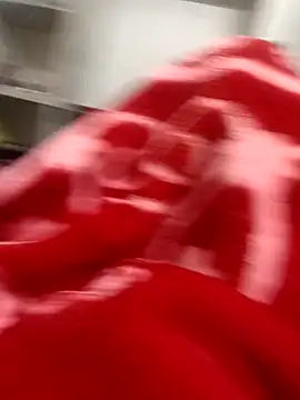 pn12345 online show from 10-24-25, 03:14