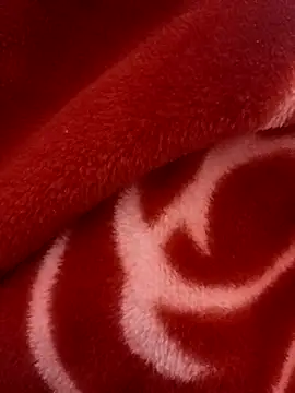 pn12345 online show from 10-24-25, 06:04