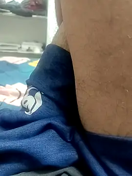 pn12345 online show from 10-26-25, 06:19