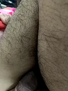 pn12345 online show from 11-03-25, 05:58