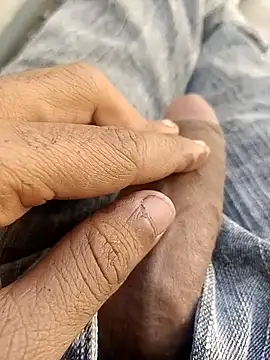 pn12345 online show from 12-16-25, 07:13