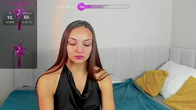 Mili Milash online show from 11-12-25, 09:53