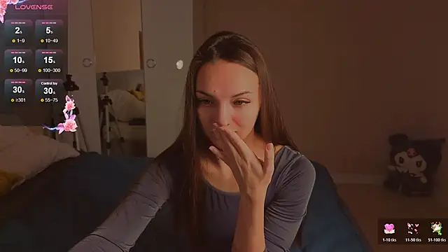 Mili Milash online show from 02-04-26, 10:10