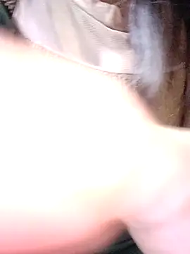 AnkitaVibes online show from 11-04-25, 05:01