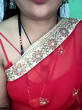 Rashmi 011 online show from 12-22-25, 11:57