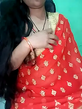 Rashmi 011 online show from 01-12-26, 11:37