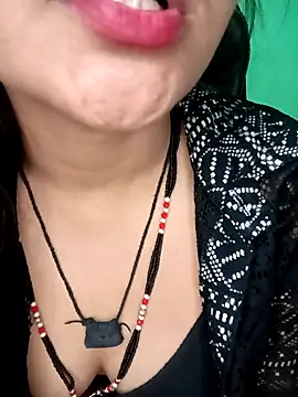 Rashmi 011 online show from 01-15-26, 01:05