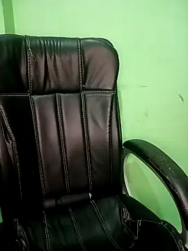 Rashmi 011 online show from 01-17-26, 03:33