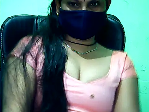 Rashmi 011 online show from 02-20-26, 01:22