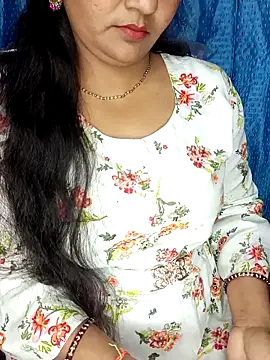 Rashmi 011 online show from 03-18-26, 09:45