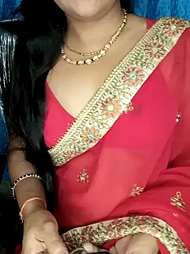 Rashmi 011 online show from 03-28-26, 12:43