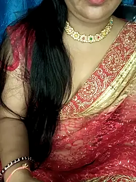 Rashmi 011 online show from 05-15-26, 11:23