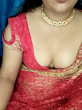 Rashmi 011 online show from 05-16-26, 12:18