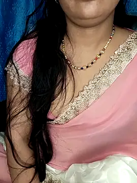 Rashmi 011 online show from 05-17-26, 03:37