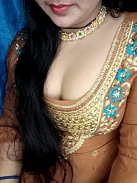 Rashmi 011 online show from 05-30-26, 12:41