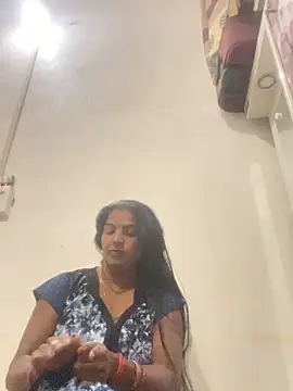 Snapshot of Sapnahot34 chatting on 12-02-25, 04:18 Sapnahot34 online show from 12-02-25, 04:18