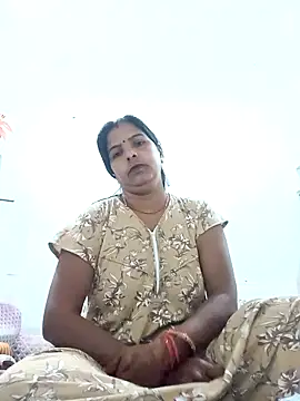 Snapshot of Sapnahot34 chatting on 12-04-25, 05:39 Sapnahot34 online show from 12-04-25, 05:39