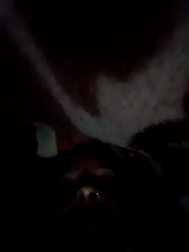 Snapshot of Sapnahot34 chatting on 12-15-25, 10:47 Sapnahot34 online show from 12-15-25, 10:47