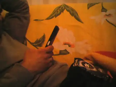 zongulfa67 online show from 11-21-25, 09:57