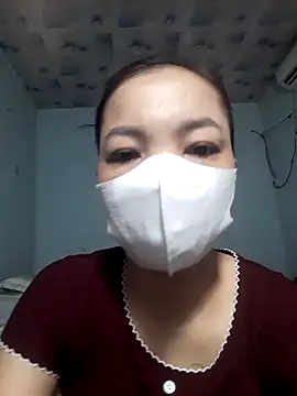Girl sexyy online show from 10-20-25, 02:17