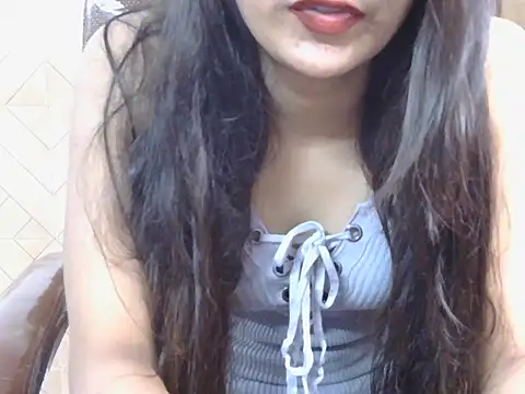 priti singhaniya online show from 11-23-25, 06:57