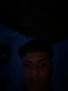 DoneforAllergen online show from 03-12-26, 01:34