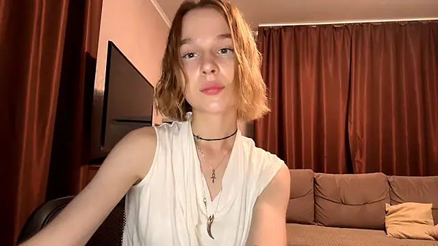 TerrellSroufe online show from 10-11-25, 06:28