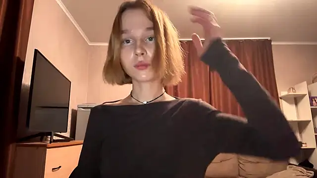 TerrellSroufe online show from 10-12-25, 07:13