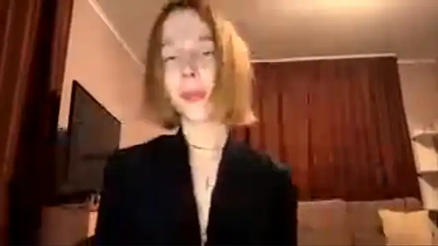 TerrellSroufe online show from 10-14-25, 07:25