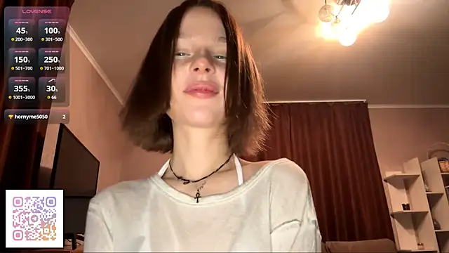 TerrellSroufe online show from 11-15-25, 07:54