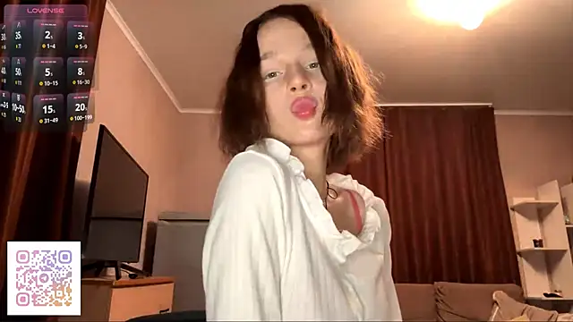 TerrellSroufe online show from 12-02-25, 07:31