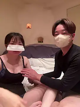 CoYu-528 online show from 11-08-25, 11:47