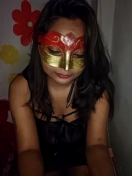 Sexy  Mikasa online show from 10-23-25, 05:33