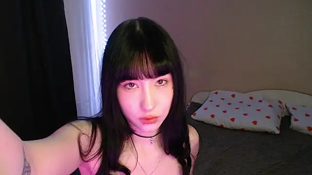 Snapshot of NaemiiBlush chatting on 11-01-25, 08:05 NaemiiBlush online show from 11-01-25, 08:05