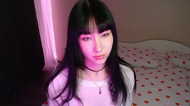 Snapshot of NaemiiBlush chatting on 11-12-25, 07:42 NaemiiBlush online show from 11-12-25, 07:42