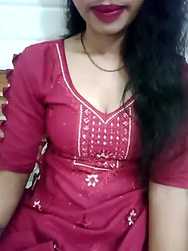 Snapshot of Cyra678 chatting on 10-07-25, 04:04 Cyra678 online show from 10-07-25, 04:04