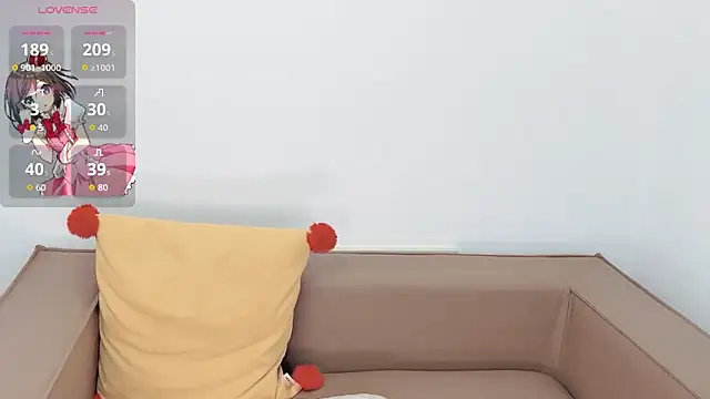 T-TeaR online show from 03-23-26, 02:37